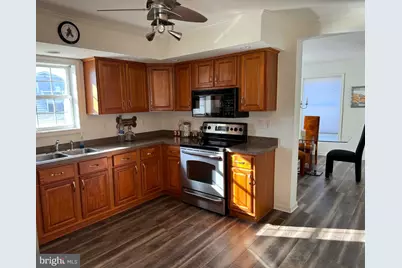 34 Virginia, Earleville, MD 21919 - Photo 6