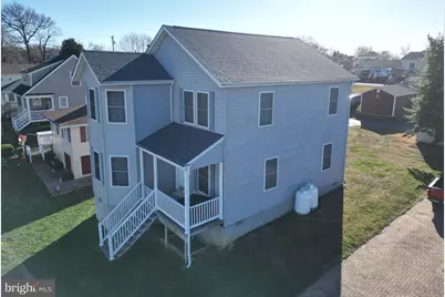 34 Virginia, Earleville, MD 21919 - Photo 20