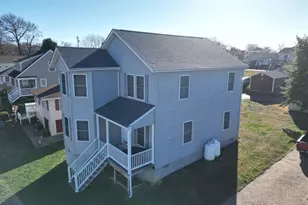 34 Virginia, Earleville, MD 21919 - Photo 20