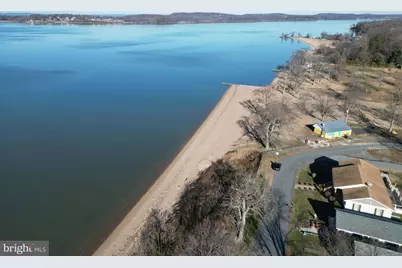 34 Virginia, Earleville, MD 21919 - Photo 26