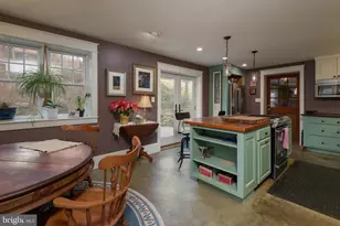 7 Elk Valley, Elkton, MD 21921 - Photo 6