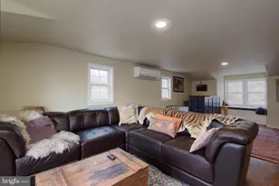 7 Elk Valley, Elkton, MD 21921 - Photo 26