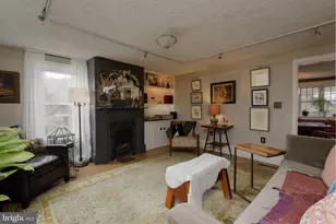 7 Elk Valley, Elkton, MD 21921 - Photo 10