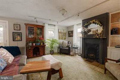 7 Elk Valley, Elkton, MD 21921 - Photo 8