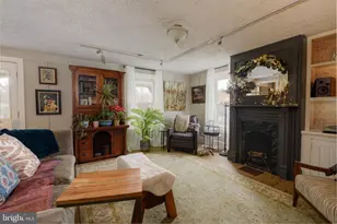 7 Elk Valley, Elkton, MD 21921 - Photo 8