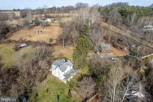 7 Elk Valley, Elkton, MD 21921 - Photo 36