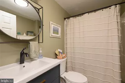 7 Elk Valley, Elkton, MD 21921 - Photo 24