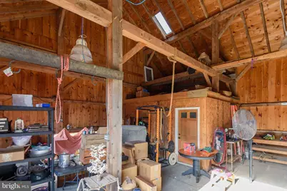 7 Elk Valley, Elkton, MD 21921 - Photo 30