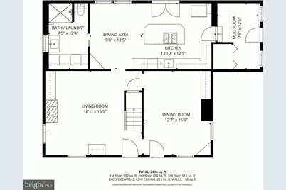 7 Elk Valley, Elkton, MD 21921 - Photo 42