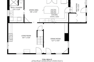 7 Elk Valley, Elkton, MD 21921 - Photo 42