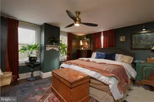 7 Elk Valley, Elkton, MD 21921 - Photo 16