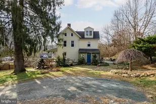 7 Elk Valley, Elkton, MD 21921 - Photo 32