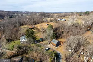 7 Elk Valley, Elkton, MD 21921 - Photo 38