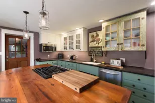 7 Elk Valley, Elkton, MD 21921 - Photo 4