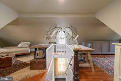 7 Elk Valley, Elkton, MD 21921 - Photo 28