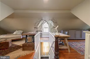 7 Elk Valley, Elkton, MD 21921 - Photo 28