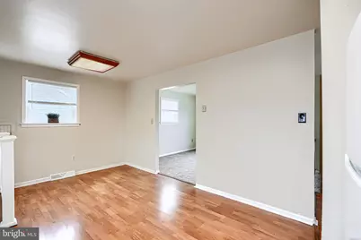 111 Saint Louis Drive, Elkton, MD 21921 - Photo 16