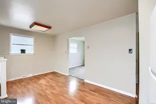 111 St Louis Dr, Elkton, MD 21921 - Photo 16