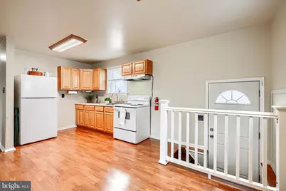 111 Saint Louis Drive, Elkton, MD 21921 - Photo 12