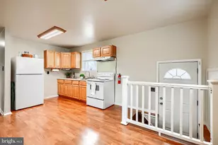 111 St Louis Dr, Elkton, MD 21921 - Photo 12