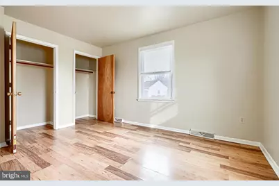 111 Saint Louis Drive, Elkton, MD 21921 - Photo 20