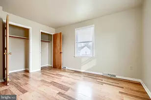 111 St Louis Dr, Elkton, MD 21921 - Photo 20