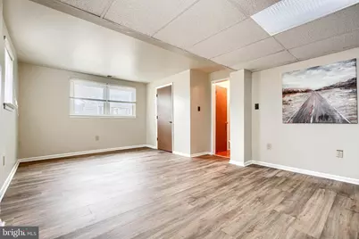 111 Saint Louis Drive, Elkton, MD 21921 - Photo 30