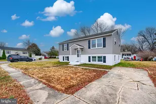 111 St Louis Dr, Elkton, MD 21921 - Photo 2