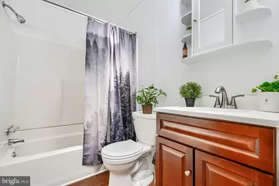 111 Saint Louis Drive, Elkton, MD 21921 - Photo 26