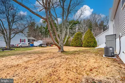 111 Saint Louis Drive, Elkton, MD 21921 - Photo 40