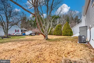 111 St Louis Dr, Elkton, MD 21921 - Photo 40