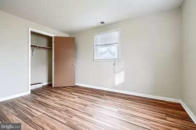 111 Saint Louis Drive, Elkton, MD 21921 - Photo 36