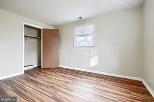 111 St Louis Dr, Elkton, MD 21921 - Photo 36