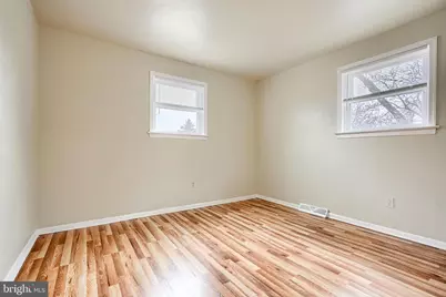 111 Saint Louis Drive, Elkton, MD 21921 - Photo 22