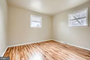 111 St Louis Dr, Elkton, MD 21921 - Photo 22