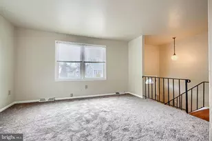 111 St Louis Dr, Elkton, MD 21921 - Photo 10