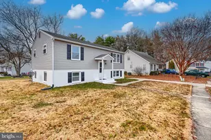 111 St Louis Dr, Elkton, MD 21921 - Photo 4