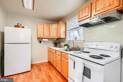 111 Saint Louis Drive, Elkton, MD 21921 - Photo 14