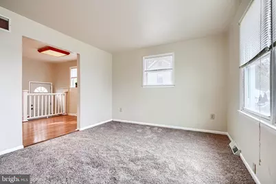 111 Saint Louis Drive, Elkton, MD 21921 - Photo 8