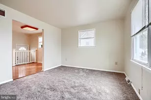 111 St Louis Dr, Elkton, MD 21921 - Photo 8