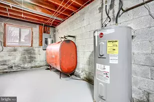 111 St Louis Dr, Elkton, MD 21921 - Photo 38