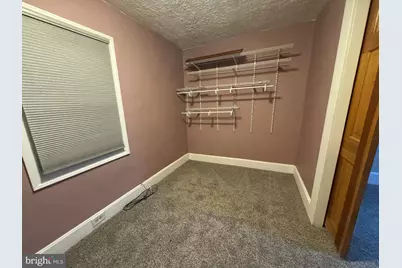 321 Cecil Street, Chesapeake City, MD 21915 - Photo 22