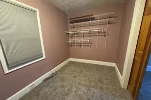 321 Cecil St, Chesapeake City, MD 21915 - Photo 22