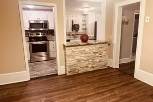 321 Cecil St, Chesapeake City, MD 21915 - Photo 14