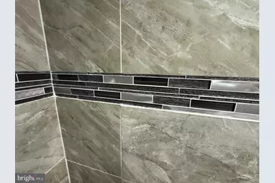 321 Cecil Street, Chesapeake City, MD 21915 - Photo 10