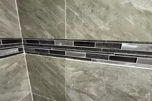 321 Cecil St, Chesapeake City, MD 21915 - Photo 10