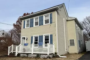 321 Cecil St, Chesapeake City, MD 21915 - Photo 2