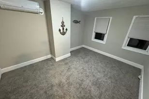 321 Cecil St, Chesapeake City, MD 21915 - Photo 20