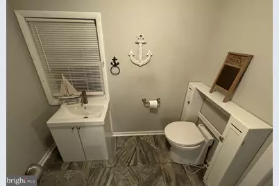 321 Cecil Street, Chesapeake City, MD 21915 - Photo 16