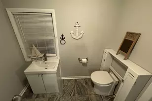 321 Cecil St, Chesapeake City, MD 21915 - Photo 16